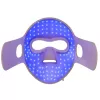 Beautifly Aura NovaSkin Pro LED kaukė