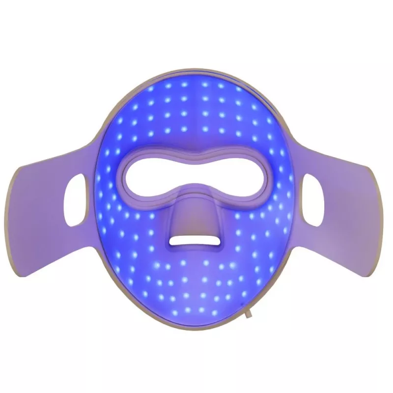 Beautifly Aura NovaSkin Pro LED kaukė