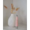 Beautifly B-Blink Blush akių ir burnos srities masažuoklis