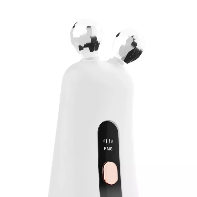 Beautifly B-Booster PRO veido pakėlimo prietaisas