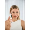 Beautifly B-Booster PRO veido pakėlimo prietaisas