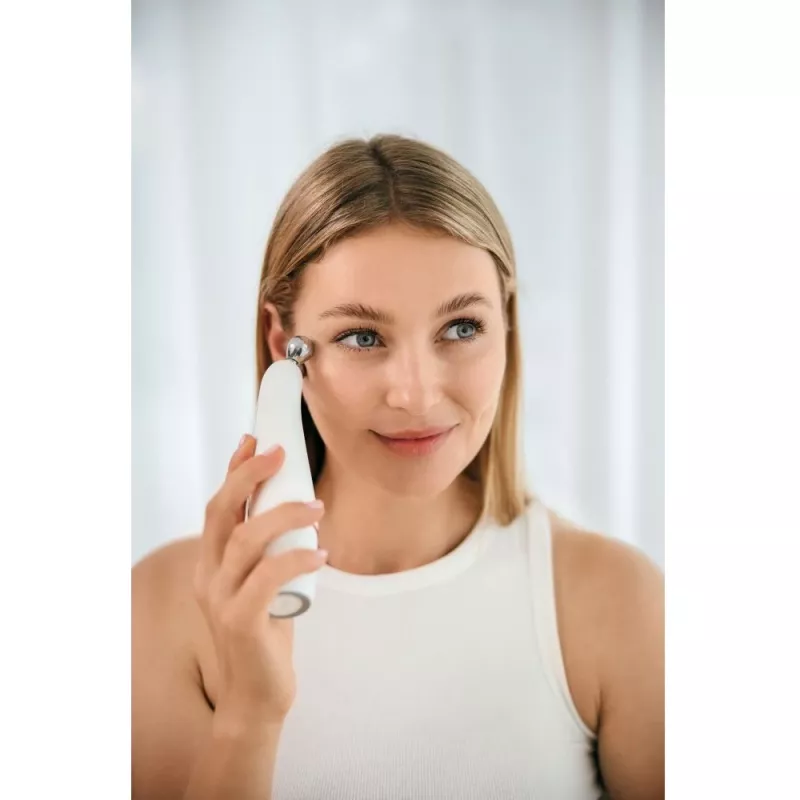 Beautifly B-Booster PRO veido pakėlimo prietaisas