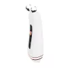 Beautifly B-Booster PRO veido pakėlimo prietaisas