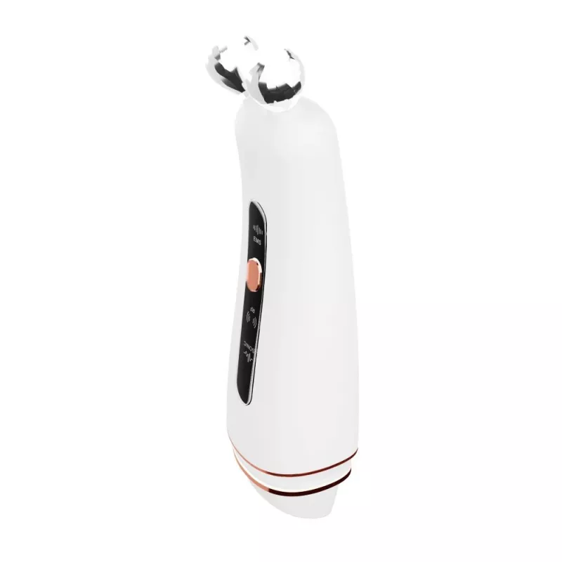 Beautifly B-Booster PRO veido pakėlimo prietaisas
