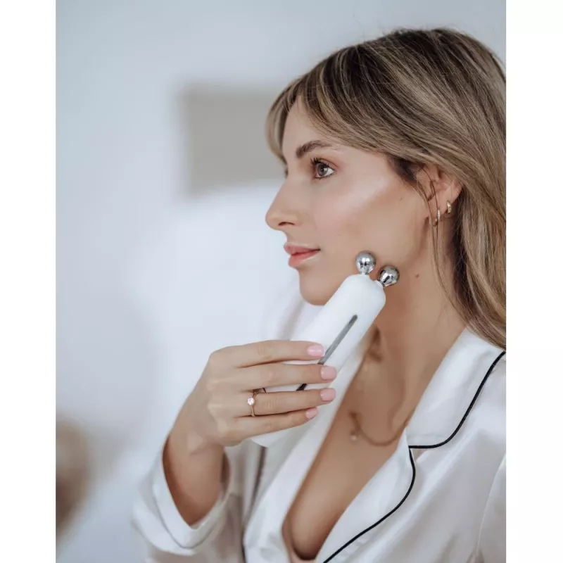 Beautifly B-Booster PRO veido pakėlimo prietaisas