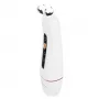 Beautifly B-Booster PRO veido pakėlimo prietaisas