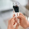Beautifly B-Glossy PRO Needle-Free Mesotherapy Device