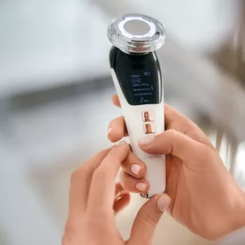 Beautifly B-Glossy PRO Needle-Free Mesotherapy Device