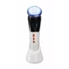 Beautifly B-Glossy PRO Needle-Free Mesotherapy Device