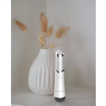 Beautifly B Looky Young Sonic Eye and Lips Massager