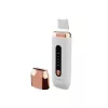 Beautifly B-Scrub PRO Multifunkcinis ultragarsinis odos valiklis
