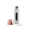 Beautifly B-Scrub PRO Multifunkcinis ultragarsinis odos valiklis