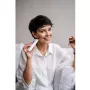 Beautifly B-Scrub PRO Multifunkcinis ultragarsinis odos valiklis