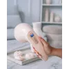 Beautifly B-Skinn BODY Rankinis liekninamasis masažuoklis