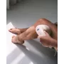 Beautifly B-Skinn BODY Rankinis liekninamasis masažuoklis