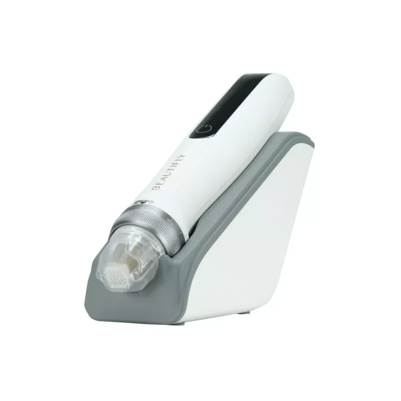Beautifly CollagenBoost Dermapen Microneedling Pen