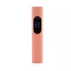 Beautifly Fitness Vitality Vibes Gun Massager