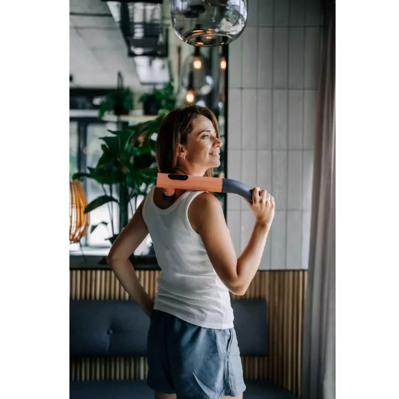 Beautifly Fitness Vitality Vibes Gun Massager