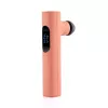 Beautifly Fitness Vitality Vibes Gun Massager
