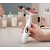 Beautifly LumaLift Pro LED šviesos terapijos veido ir kaklo masažuoklis