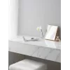 Beautifly LumaLift Pro LED šviesos terapijos veido ir kaklo masažuoklis