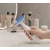 Beautifly LumaLift Pro LED šviesos terapijos veido ir kaklo masažuoklis