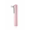 Beautifly Microdermabrasion and Blackhead Remover Derma Blush