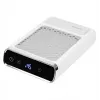 Beautifly NailVac Nail Dust Absorber 60W White