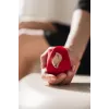 Beautifly Rose Glow Pleaser Self Love Red Vibrator