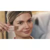 Beautifly Scrub Slim Blush - Eksfoliacinis kūno šveitiklis su malta kava, 200g