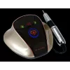 Beautifly Sculpto Nails Nail Drill 35,000 RPM LED Speed Indicator 6 Bits 6 Sanding Bands