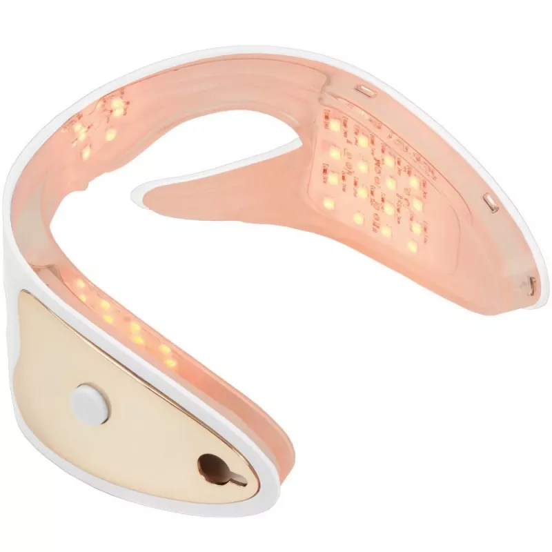Beautifly Serene Akiniai su LED ir masažu