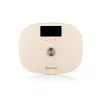 Beautifly SlimSense Daugiafunkcinis anticeliulitinis masažuoklis su EMS, RF, kavitacija, raudonu LED