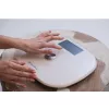 Beautifly SlimSense Daugiafunkcinis anticeliulitinis masažuoklis su EMS, RF, kavitacija, raudonu LED