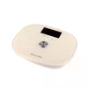 Beautifly SlimSense Daugiafunkcinis anticeliulitinis masažuoklis su EMS, RF, kavitacija, raudonu LED