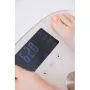 Beautifly SlimSense Daugiafunkcinis anticeliulitinis masažuoklis su EMS, RF, kavitacija, raudonu LED