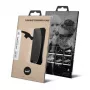 Beeyo Flexible Tempered Glass Screen Protector, skirta LG K9 / K8 2018, skaidrus, 0,3 mm, 9H kietumas, 2,5D užapvalinti kraštai, oleofobinė danga, apsauga nuo pirštų atspaudų, montavimas be burbuliukų, 1 vnt.