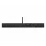BEHRINGER stiprintuvas Lab Gruppen CA1201 1x120W 8Ohm/100V