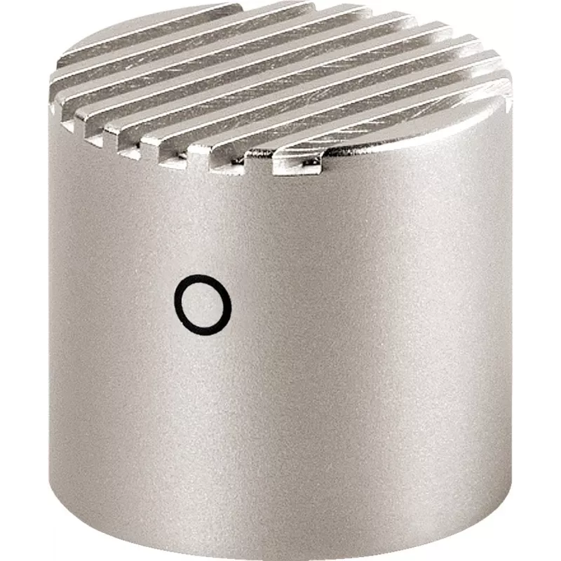 Behringer B-5 Studio Microphone