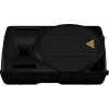 Behringer B215D Active 550W 15 colio 2 krypčių PA garsiakalbis su Bluetooth ir DSP