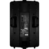 Behringer B215D Active 550W 15 colio 2 krypčių PA garsiakalbis su Bluetooth ir DSP