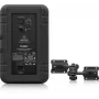 Behringer CE500D aktyvus 2 krypčių komercinis garsiakalbis 100W 5,5 colio