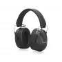 Behringer DH80 ausinės būgnininkams