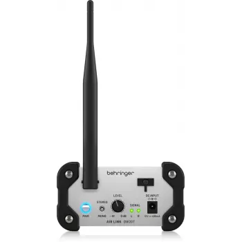 Behringer DW20T skaitmeninis 2.4 GHz belaidis siųstuvas