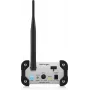Behringer DW20T skaitmeninis 2.4 GHz belaidis siųstuvas