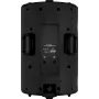 Behringer EUROLIVE B215XL 2 krypčių pasyvus PA garsiakalbis