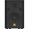 Behringer Eurolive VS1520 15 col. 2 krypčių pasyvi PA kolonėlė, 150 W RMS, 8 omų, juoda