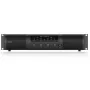 Behringer NX4-6000 4 kanalų galios stiprintuvas su DSP