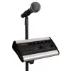 Behringer Powerplay 16 Black 16 kanalų asmeninis maišytuvas su ULTRANET