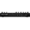Behringer RD-6-BK Rhythm & Drum Machine
